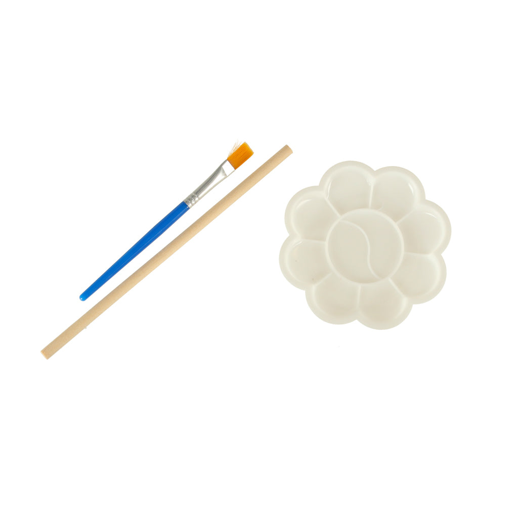 6191783066ac3af68299f4f0b0eb9d6f 6191783066ac3af68299f4f0b0eb9d6f